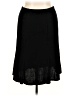 Elementz Solid Black Formal Skirt Size XL - photo 1