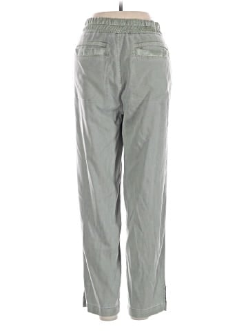 XCVI Casual Pants (view 2)