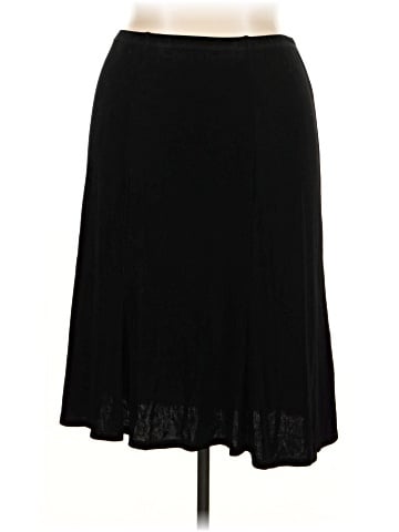 Elementz Formal Skirt (view 2)