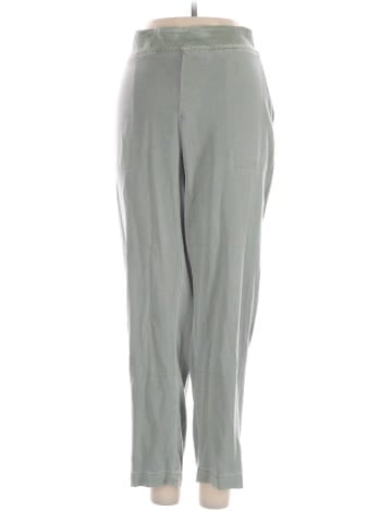 XCVI Casual Pants (view 1)