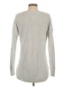 Rip Curl 100% Cotton Silver White Pullover Sweater Size S (estimated) - photo 2