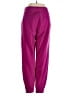 Athleta Purple Track Pants Size XS - photo 2