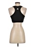 Booty by Brabants Black Tank Top Size S (estimated) - photo 2
