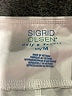 Sigrid Olsen Green Athletic Shorts Size M - photo 3