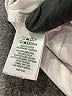 Sigrid Olsen Green Athletic Shorts Size M - photo 4