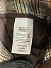 Talbots Plaid Gray Dress Pants Size 2 - photo 4