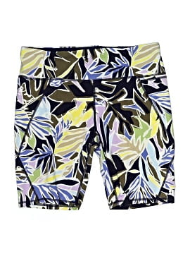 Sweaty Betty Board Shorts