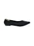 Assorted Brands Black Flats Size EU 40 - photo 1