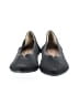Assorted Brands Black Flats Size EU 40 - photo 2