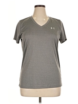 Under Armour Active T Shirt