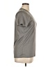 Under Armour Gray Active T-Shirt Size XL - photo 4