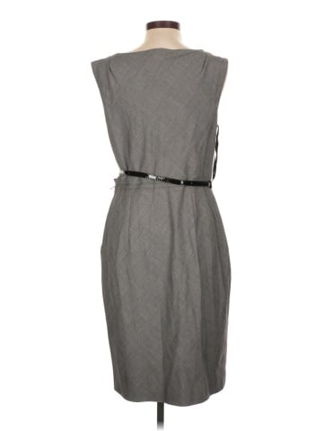 AK Anne Klein Casual Dress (view 2)