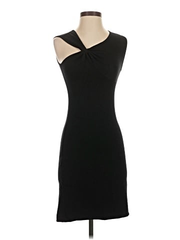 Kenneth Cole New York Cocktail Dress (view 1)