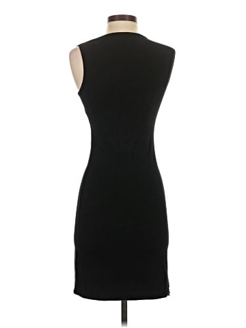 Kenneth Cole New York Cocktail Dress (view 2)