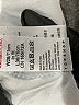 Topshop Hearts Blue Jeans Size 28 waist - photo 8