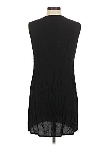 Soaked Casual Dress (view 2)