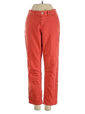 New York & Company Jeans (view 1)