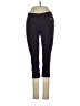 Nike Purple Active Pants Size S - photo 1
