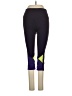 Nike Purple Active Pants Size S - photo 2