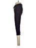 Nike Purple Active Pants Size S - photo 5
