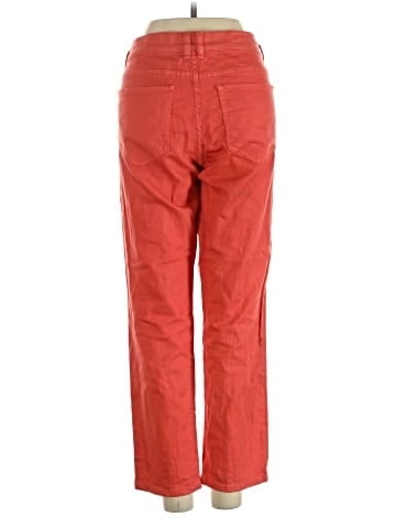 New York & Company Jeans (view 2)