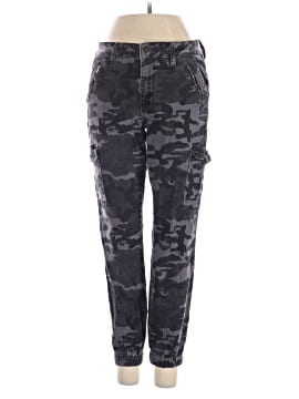 Prosperity Cargo Pants