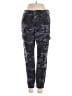 Prosperity Camo Gray Cargo Pants Size S - photo 1