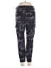 Prosperity Camo Gray Cargo Pants Size S - photo 2