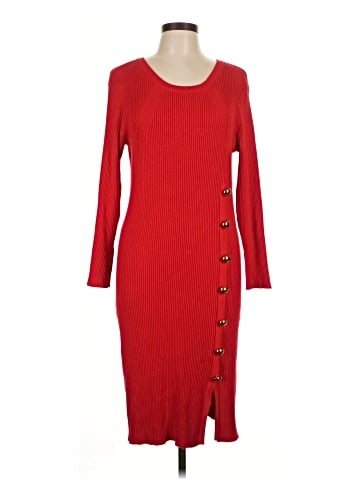 Appraisal Casual Dress (view 1)