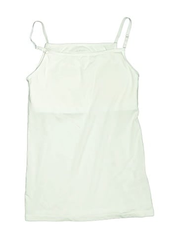 Uniqlo Tank Top (view 1)