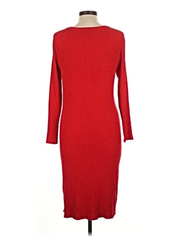 Appraisal Casual Dress (view 2)