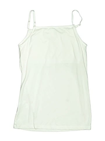 Uniqlo Tank Top (view 2)