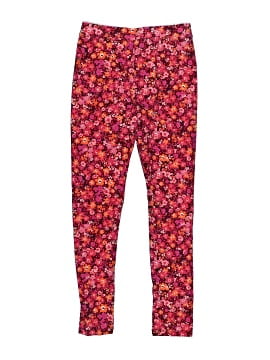 Crewcuts Outlet Casual Pants