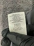 Wilfred Gray Wool Blazer Size L - photo 7