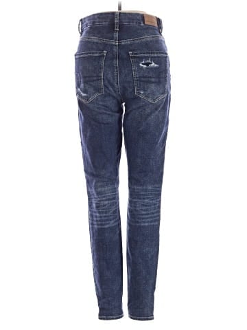American Eagle Outfitters Jeans (view 2)