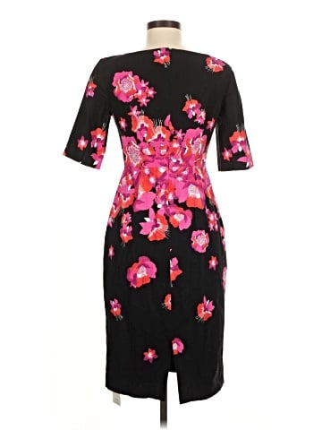 L.K. Bennett Cocktail Dress (view 2)