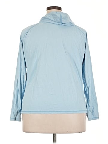 UV Skinz Track Jacket (view 2)