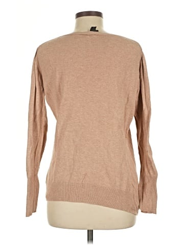 Worthington Pullover Sweater (view 2)