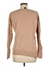 Worthington Tan Pullover Sweater Size L - photo 2