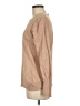 Worthington Tan Pullover Sweater Size L - photo 5