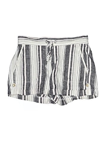 Calvin Klein Shorts (view 1)