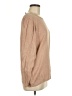 Worthington Tan Pullover Sweater Size L - photo 4