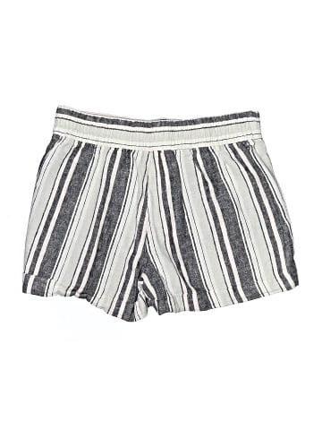 Calvin Klein Shorts (view 2)