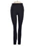 Avia Black Active Pants Size XS - photo 1
