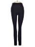 Avia Black Active Pants Size XS - photo 2