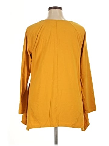 Isaac Mizrahi LIVE! Casual Dress (view 2)