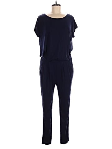 PURE essence Jumpsuit (view 1)