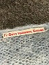 Assorted Brands Blue Pullover Sweater Size 2X (estimated) - photo 6
