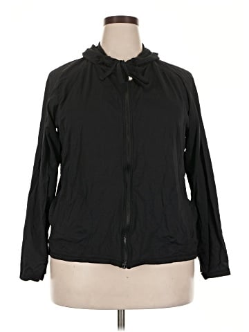 UV Skinz Jacket (view 1)