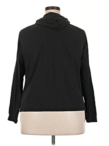 UV Skinz Jacket (view 2)